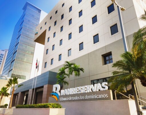 Banreservas participará en ANATO 2026 con agenda de reuniones para promover inversiones en el sector turístico e inmobiliario de RD