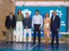 Cap Cana y el ministerio de Turismo presentan los detalles para la segunda edición del República Dominicana Open- Copa Cap Cana