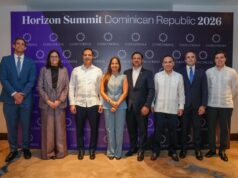 Banco Popular financia más de US$600 millones en energía renovable al cierre de 2025