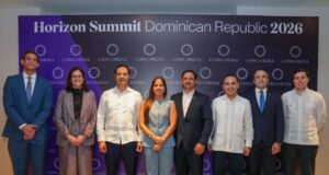 Banco Popular financia más de US$600 millones en energía renovable al cierre de 2025