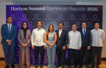 Banco Popular financia más de US$600 millones en energía renovable al cierre de 2025