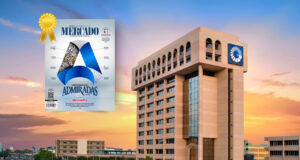 Grupo Popular mantiene liderazgo como la empresa más admirada del país, según revista Mercado