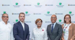 Fundación Puntacana y la Red SARGARD presentan iniciativas para impulsar el aprovechamiento sostenible del sargazo en la República Dominicana