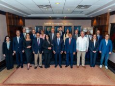 Banco Popular reafirma su liderazgo con excelentes resultados financieros en 2025