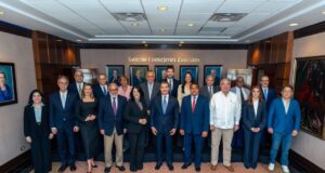 Banco Popular reafirma su liderazgo con excelentes resultados financieros en 2025