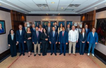 Banco Popular reafirma su liderazgo con excelentes resultados financieros en 2025