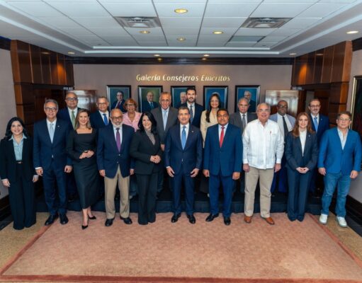 Banco Popular reafirma su liderazgo con excelentes resultados financieros en 2025