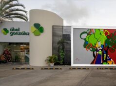 ARS Abel González alcanza 96.7 % de satisfacción de sus afiliados, según encuesta de SISALRIL