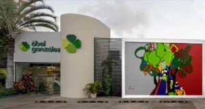 ARS Abel González alcanza 96.7 % de satisfacción de sus afiliados, según encuesta de SISALRIL