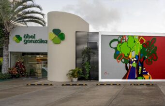 ARS Abel González alcanza 96.7 % de satisfacción de sus afiliados, según encuesta de SISALRIL