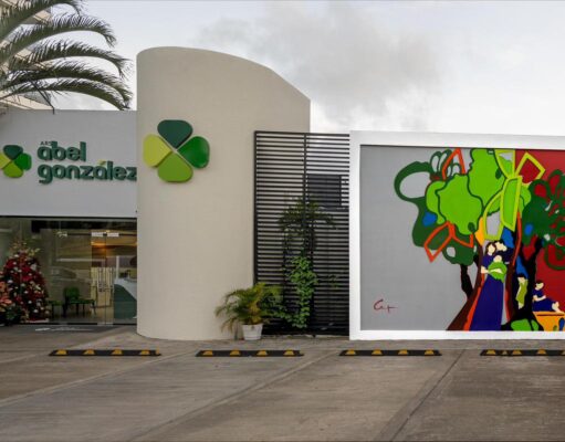 ARS Abel González alcanza 96.7 % de satisfacción de sus afiliados, según encuesta de SISALRIL