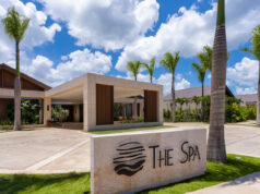 The Spa Casa de Campo es reconocido como Spa Cuatro Estrellas en los Star Awards 2026 de Forbes Travel Guide, siendo el único spa de la República Dominicana durante tres años consecutivos