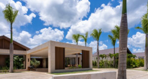 The Spa Casa de Campo es reconocido como Spa Cuatro Estrellas en los Star Awards 2026 de Forbes Travel Guide, siendo el único spa de la República Dominicana durante tres años consecutivos