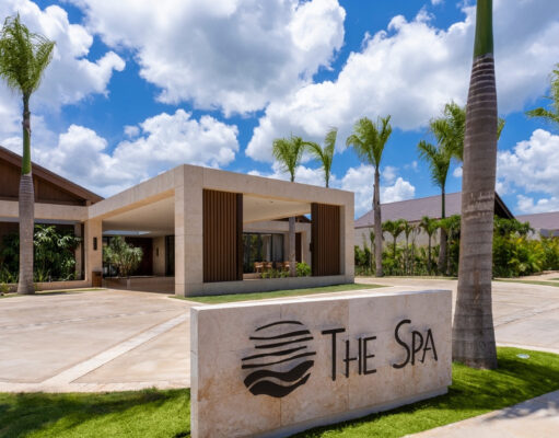 The Spa Casa de Campo es reconocido como Spa Cuatro Estrellas en los Star Awards 2026 de Forbes Travel Guide, siendo el único spa de la República Dominicana durante tres años consecutivos