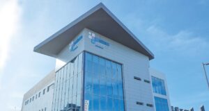 Médico Express impulsa turismo deportivo, con salud, rendimiento y estándares internacionales