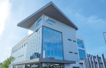 Médico Express impulsa turismo deportivo, con salud, rendimiento y estándares internacionales