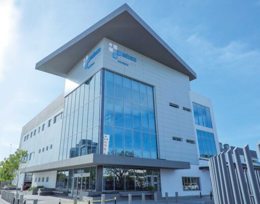 Médico Express impulsa turismo deportivo, con salud, rendimiento y estándares internacionales