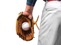 ADOTURD: el deporte como motor económico y visión de Estado