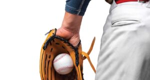 ADOTURD: el deporte como motor económico y visión de Estado