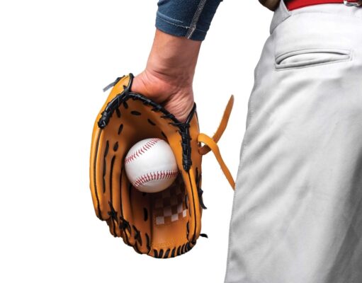 ADOTURD: el deporte como motor económico y visión de Estado