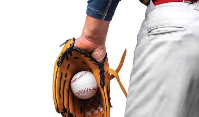 ADOTURD: el deporte como motor económico y visión de Estado