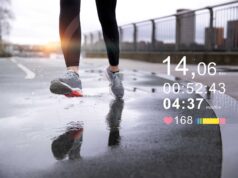 Tecnología y turismo deportivo en la era de la experiencia total