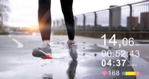 Tecnología y turismo deportivo en la era de la experiencia total