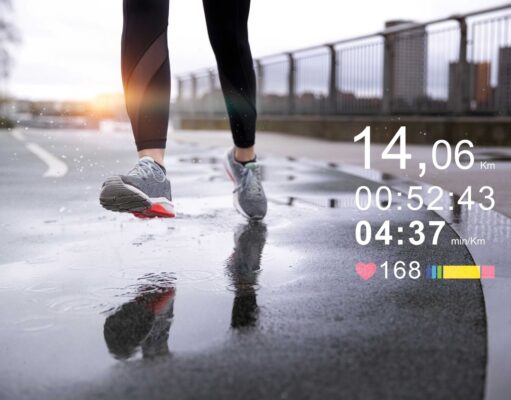 Tecnología y turismo deportivo en la era de la experiencia total