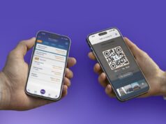 Banco Popular lanza Toke, infraestructura de pagos que transformará la inclusión financiera