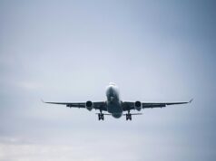 José Daniel Suárez: centinela de los cielos dominicanos