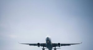 José Daniel Suárez: centinela de los cielos dominicanos