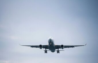 José Daniel Suárez: centinela de los cielos dominicanos