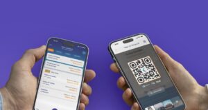 Banco Popular lanza Toke, infraestructura de pagos que transformará la inclusión financiera