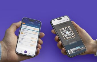 Banco Popular lanza Toke, infraestructura de pagos que transformará la inclusión financiera