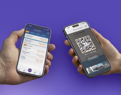 Banco Popular lanza Toke, infraestructura de pagos que transformará la inclusión financiera