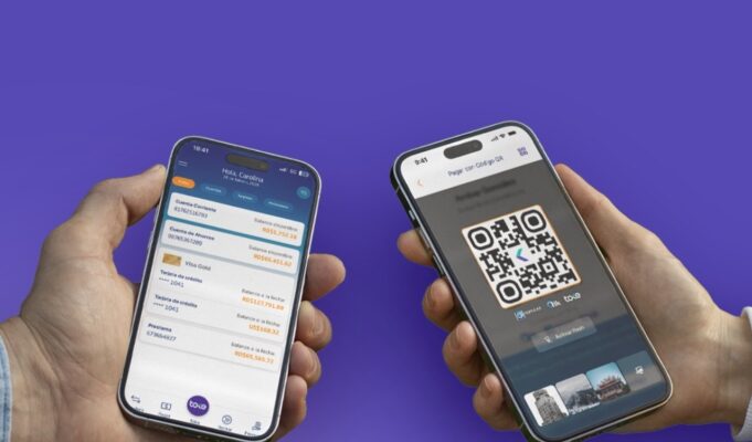 Banco Popular lanza Toke, infraestructura de pagos que transformará la inclusión financiera