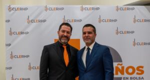 CLERHP, la constructora de Larimar City en RD celebra una década cotizando en la Bolsa de Madrid