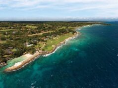 Casa de Campo: el Olimpo del turismo deportivo