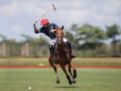 La apuesta de Banreservas por el músculo financiero detrás del campo de juego