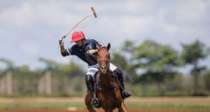 La apuesta de Banreservas por el músculo financiero detrás del campo de juego