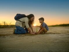 Banco Popular presenta campaña institucional “La economía de la bondad”