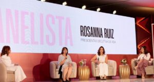Turismo dominicano apuesta al liderazgo femenino como motor de inversión e innovación