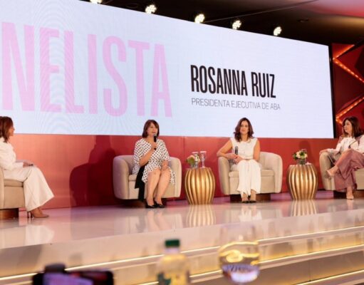 Turismo dominicano apuesta al liderazgo femenino como motor de inversión e innovación