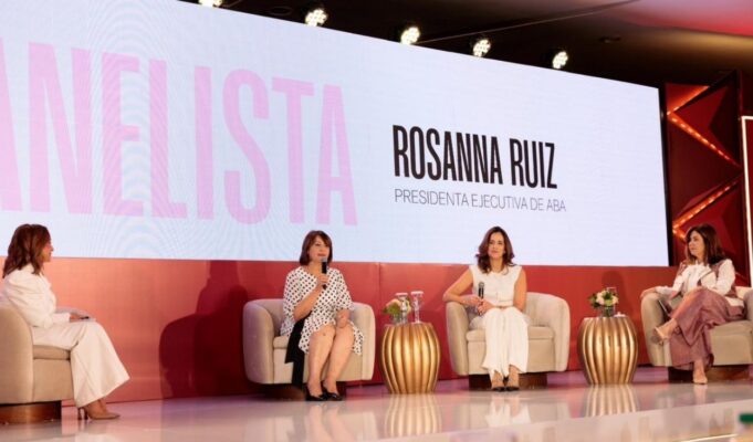 Turismo dominicano apuesta al liderazgo femenino como motor de inversión e innovación