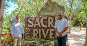 Bávaro Adventure Park sigue consolidándose como la propuesta más innovadora del Caribe, llevando la aventura a otro nivel