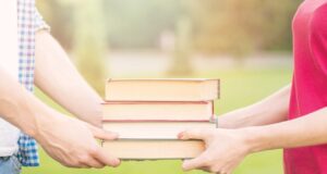 Diásporas literarias: genealogías del desplazamiento (Parte 2)