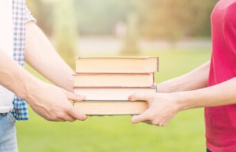 Diásporas literarias: genealogías del desplazamiento (Parte 2)