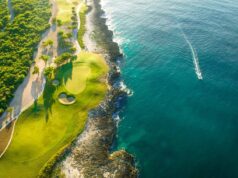 La división de Real Estate & Golf de Piñero reafirma su liderazgo internacional con un calendario de torneos de golf de élite para 2026