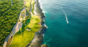 La división de Real Estate & Golf de Piñero reafirma su liderazgo internacional con un calendario de torneos de golf de élite para 2026