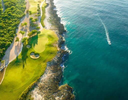 La división de Real Estate & Golf de Piñero reafirma su liderazgo internacional con un calendario de torneos de golf de élite para 2026